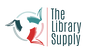 The Library Supply