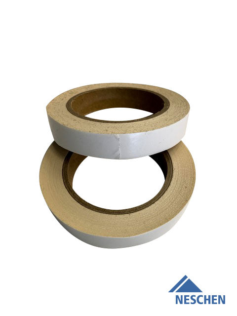 Closeout Sale - Gudy 831 30mX1.9cm Double Sided Tape