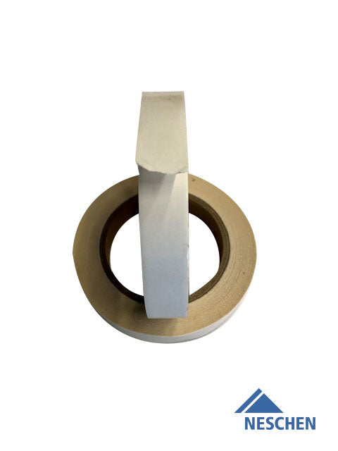 Closeout Sale - Gudy 831 30mX1.9cm Double Sided Tape