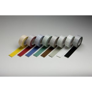 FILMOPLAST T (YELLOW)