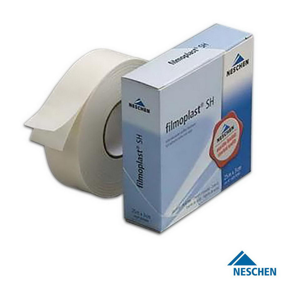 Neschen Filmoplast SH