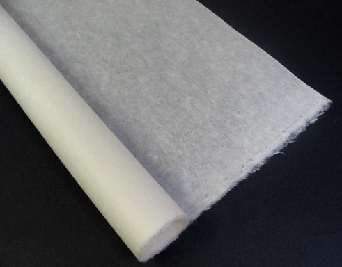 Kaji Natural Japanese Paper 24.5'' X 39''