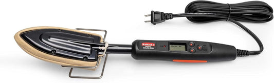 Hangar 9 Digital Sealing Iron