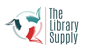The Library Supply