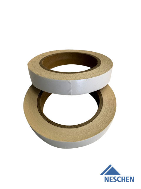 Closeout Sale - Gudy 831 Double Sided Tape