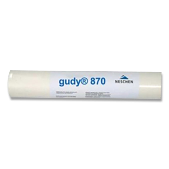 Neschen Gudy 870 - Adhesive